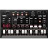 Korg VOLCA KICK Sintetizzatore di suoni e pattern per kick drum e kick bass