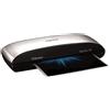 FELLOWES PLASTIFIEUSE SPECTRA A4