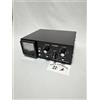 Cometa Comet CAT-300 Sintonizzatore Antenna 1.8-60MHz 11 Bande 300W SSB Ham Radio...