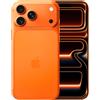 Apple iPhone 17 Pro Max 1TB 6,9" Cosmic Orange MFYW4QN/A SMARTPHONE NUOVO