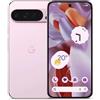 Google Nuovo Google Pixel 9 Pro XL 128GB/256GB Smartphone Sbloccato Bianco/Nero/Grigio