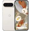 Google Nuovo Google Pixel 9 Pro XL (5G) - 128GB/256GB+16GB - Smartphone Sbloccato 6,8"