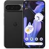 Google Nuovo Google Pixel 9 Pro XL (5G) - 128GB/256GB - Smartphone Sbloccato 6,8"