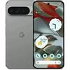 Google Nuovo Google Pixel 9 Pro XL (5G) - 128GB/256GB - Smartphone Sbloccato 6,8"