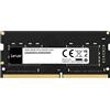 ‎LEXAR MEDIA INC Lexar LD4AS016G-B3200GSST memory module 16 GB 1 x 16 GB DDR4 3200 MHz 16GB