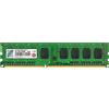 ‎Transcend Transcend DDR3 1333 MHz 4GB 1Rx8 DIMM