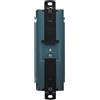‎Tech Data Ltd CISCO SYSTEMS PWR-IE50W-AC-IEC= Cisco - Power supply (DIN rail mountable) - AC 1