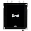 ‎2N 2N Access Unit 2.0 RFID - 125kHz, 13.56MHz, NFC