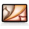 Apple PROMOZIONE Apple IPADAIR MAGIC KEYBOARD 11 WHITE-ITA Cod. MDFV4T/A