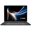 MSI NOTEBOOK PRESTIGE 14 FLIP AI+ D3MTG-075IT CORE ULTRA 9-386H/32GB/1TBSSD/W11H