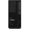 Lenovo ThinkStation P2 Tower Gen 2 Intel Core Ultra 7 265 32 GB DDR5-SDRAM 1 TB