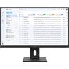 Lenovo ThinkVision E27-40 Monitor
