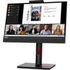 Lenovo PROMOZIONE Lenovo TINY-IN-ONE MONITOR 5RD GEN Cod. 12N9GAT1IT