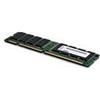 Lenovo 512MB DDR2 SDRAM UDIMM memoria SDR SDRAM 533 MHz Data Integrity Check (ve