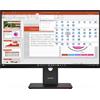 Lenovo ThinkVision T27-40 Monitor