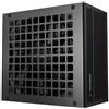 Deepcool Alimentatore PF750 da 750 W 80 Plus
