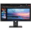 Lenovo PROMOZIONE Lenovo T27QD-40 Cod. 64AAGAT2EU