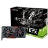 BIOSTAR SCHEDA VIDEO NVIDIA GEFORCE RTX 3050 6GB GDDR6 HDMI/DISPLAYPORT/DVI-D