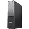 Lenovo 13DK006TIX NEO 30S GEN5