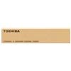 Toshiba Toner T-FC338EM-R TONER MAGENTA (CARTRIDGE) per e-STUDIO338CS388CS388CP durata