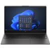 HP NOTEBOOK G10 250R C80Y6ETCORE 7-150U/8GB/512GBSSD/W11HOME
