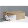 RICOH TONER CARTIRDGE RICOH BLACK 407999 TYPE SP-201E 1k