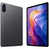 Xiaomi Redmi Pad 2 11" 8+256GB WiFi Graphite Gray VHU5631EU
