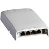Ruckus Networks 901-H350-WW00 H350 XX DUAL BAND WI-FI 6 AP