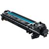 Konica ORIGINAL Konica Minolta Tamburo nero A73303H IUP-23K 25000 Seiten