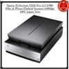 Epson Perfection V850 Pro GT-X980 scanner piano pellicola e foto 6400dpi 100V...