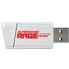 Patriot Memoria USB Patriot Memory UCU2 Bianco 256GB