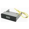Intel Porta accessori Intel ASR2500LCP