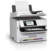 EPSON WF-C5890DWF MULTIFUNZIONE INKJET A COLORI Wi-Fi C11CK23401