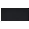 Razer RZ MOUSE PAD GIGANTUS V2 3XL