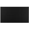 Lg PROMOZIONE Lg LSCC018-GZ_CASSA 4 PZ Cod. LSCC018-GZ_4