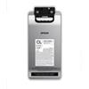 Epson Ultrachrome Rs 1,5L Kit Di PULIZIA