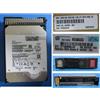 Hewlett Packard Enterprise HD 10TB 6G 7.2K LFF SATA MDL - SC - Warranty: 36M