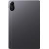 Xiaomi Tablet Redmi Pad 2 256 GB 11" 8 GB Wi-Fi 5 Grafite (senza confezione)
