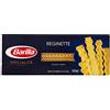 Barilla - Reginette Napoletane, Pasta di Semola di Grano Duro - 12 pezzi da 500 g [6 kg]