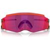 Oakley Occhiali da Sole Oakley Kato OO9455M 945504