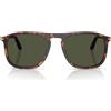 Persol Occhiali da sole Persol PO3392S 24/31