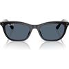 Ray-Ban Occhiali da Sole Ray-Ban RB4474D 901/2V Polarizzati