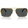 Versace Occhiali da Sole Versace VE2290 100287