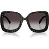 Dolce & Gabbana Occhiali da Sole Dolce&Gabbana DG4513 32888G