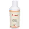 ABBATE A&V PHARMA Srl Skinsan Delicato Shampoo 500ml
