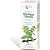 CAIRA LABORATORIO ERB. SA. Srl Caira Macerato Bardana Mentis Bio Gocce 50ml