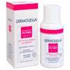 Detergente Intimo Dermogella 200ml