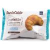 PUNTO CALDO Srl Cornetto Punto Caldo 50g