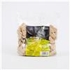 DEMAS Srl Biscotti Super Light RollsRocky 800g