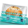 PUNTO CALDO Srl Punto Caldo Cioccolì Merendina Senza Glutine 40G